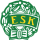 Logo klubu Enköping