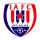 Logo klubu Inter Allies