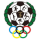 Logo klubu San Ignacio