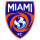 Logo klubu Fort Lauderdale Strikers