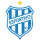 Logo klubu Esportivo