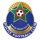 Logo klubu Bangladesh Police