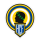 Logo klubu Hércules CF B