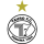 Logo klubu Tauro FC