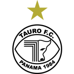 Logo klubu Tauro FC