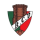 Logo klubu Villalbés