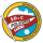 Logo klubu Polvorín