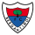 Logo klubu Bergantiños