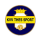 Logo klubu Thes Sport