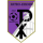 Logo klubu Patro Eisden