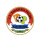 Logo klubu Panadería Pulido