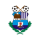 Logo klubu Ibarra