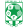 Logo klubu Estrella
