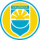 Logo klubu Club Valencia