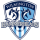 Logo klubu Wilmington Hammerheads