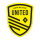 Logo klubu New Mexico United