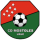 Logo klubu Móstoles