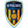 Logo klubu Ahrobiznes Volochysk