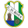Logo klubu Rota