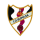 Logo klubu Bupolsa