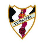 Logo klubu Bupolsa