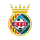 Logo klubu Cerdanyola del Vallès