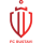 Logo klubu Rustavi