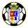 Logo klubu Atlético Porcuna