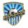 Logo klubu ADR Jicaral