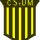 Logo klubu Deportivo Madryn