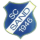 Logo klubu SC Sand W
