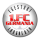 Logo klubu Germania Egestorf
