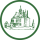 Logo klubu Capelle