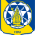 Logo klubu Sint-Niklaas