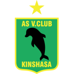 Logo klubu AS Vita Club