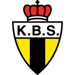 Logo klubu Berchem Sport