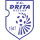 Logo klubu Drita