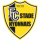 Logo klubu Stade Nyonnais