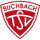 Logo klubu Buchbach