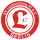 Logo klubu Lichtenberg