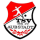 Logo klubu Aubstadt