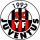 Logo klubu YF Juventus