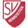 Logo klubu Heimstetten