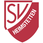 Logo klubu Heimstetten