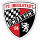 Logo klubu FC Ingolstadt 04 II