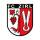 Logo klubu Zirl