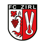 Logo klubu Zirl