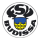 Logo klubu Budissa Bautzen
