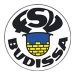 Logo klubu Budissa Bautzen