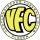 Logo klubu Plauen